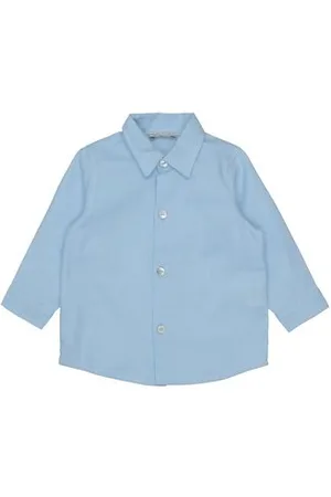 J.O. MILANO CAMISETAS Y TOPS - Camisas