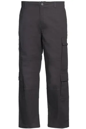 Sinclair PARTES DE ABAJO - Pantalones