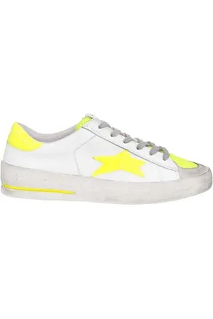 Okinawa CALZADO - Sneakers