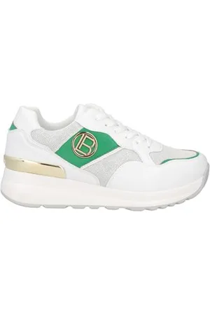 Laura Biagiotti CALZADO - Sneakers
