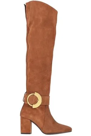 Pinko CALZADO - Botas