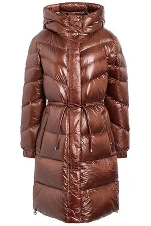 Woolrich ROPA DE ABRIGO - Plumíferos y acolchados