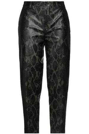 Berwich PARTES DE ABAJO - Pantalones