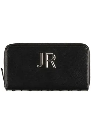 John Richmond Marroquinería - Billeteras