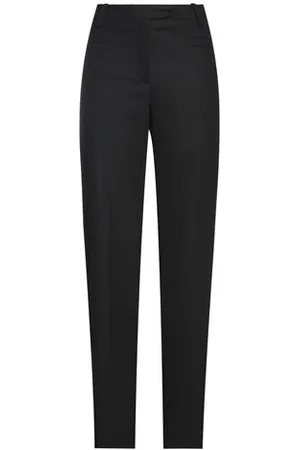 MVP Wardrobe PARTES DE ABAJO - Pantalones