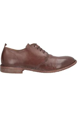 Moma CALZADO - Zapatos de cordones
