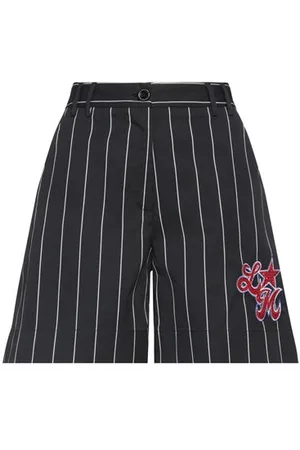 Moschino PARTES DE ABAJO - Pantalones cortos y bermudas