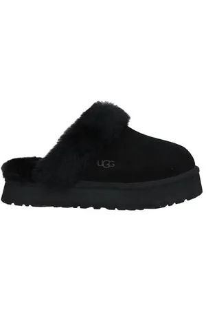 UGG CALZADO - Mules & Zuecos