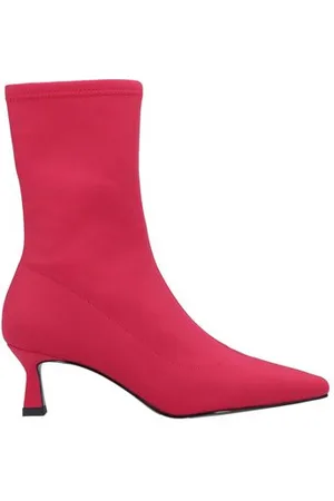Bibi Lou CALZADO - Botines de caña alta