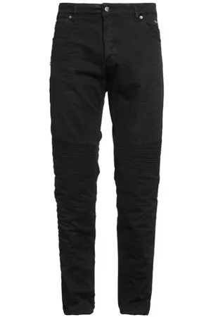 STATE OF ORDER PARTES DE ABAJO - Pantalones