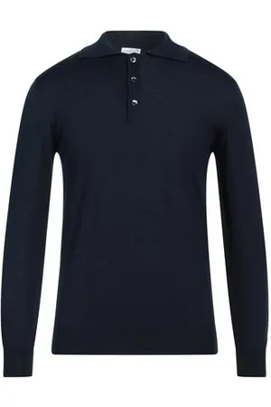 SPADALONGA PRENDAS DE PUNTO - Pullover