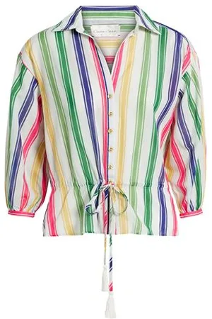 Cara Cara CAMISETAS Y TOPS - Camisas