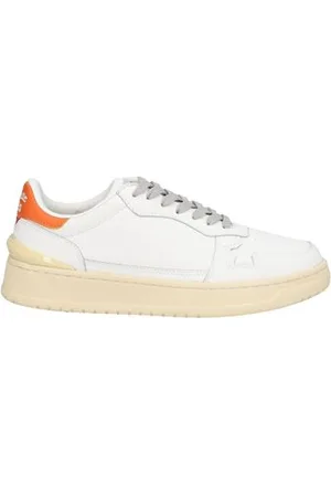 Atlantic Stars CALZADO - Sneakers