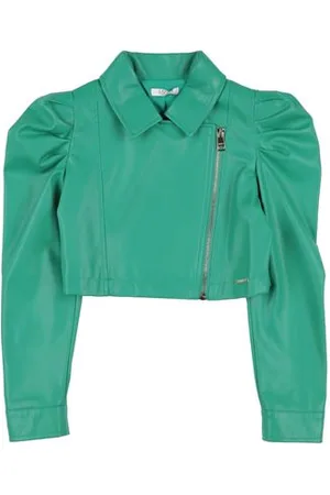 Liu Jo ROPA DE ABRIGO - Chaquetas y cazadoras