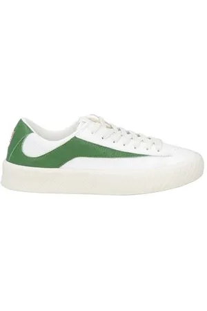 By Far CALZADO - Sneakers