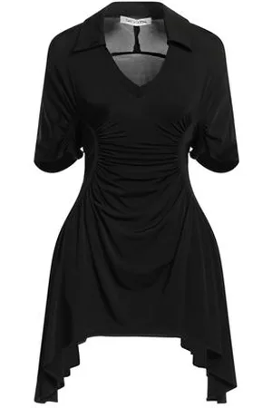 Trussardi CAMISETAS Y TOPS - Tops