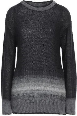BALLANTYNE PRENDAS DE PUNTO - Pullover