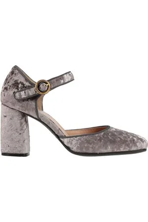 Maliparmi CALZADO - Zapatos de salón