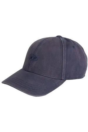 Diesel COMPLEMENTOS - Sombreros