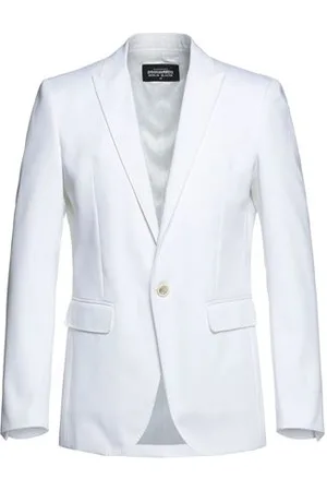 Dsquared2 TRAJES Y CONJUNTOS - Americanas