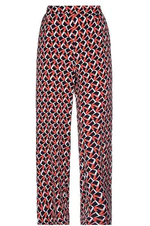 ANONYME PARTES DE ABAJO - Pantalones
