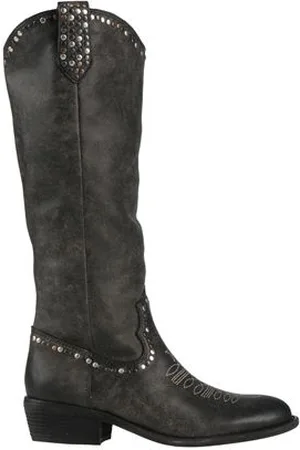 Ash CALZADO - Botas