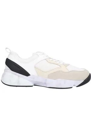 Cromier CALZADO - Sneakers