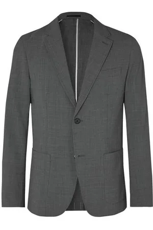 CLUB MONACO TRAJES Y CONJUNTOS - Americanas