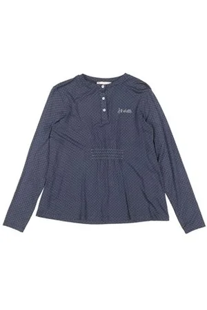 Silvian Heach CAMISETAS Y TOPS - Camisetas