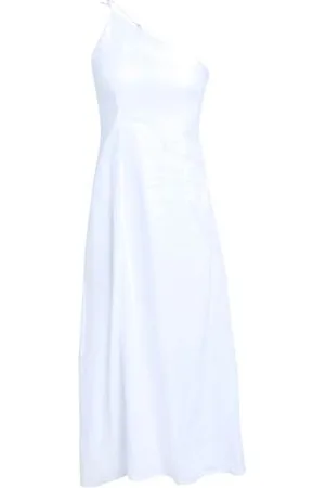FAITHFULL THE BRAND VESTIDOS - Vestidos midi