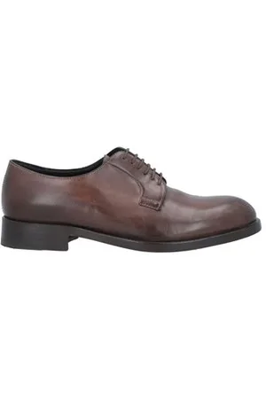 Fratelli Rossetti CALZADO - Zapatos de cordones