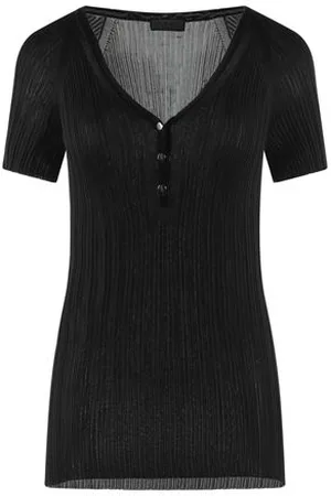 Durazzi Milano PRENDAS DE PUNTO - Pullover