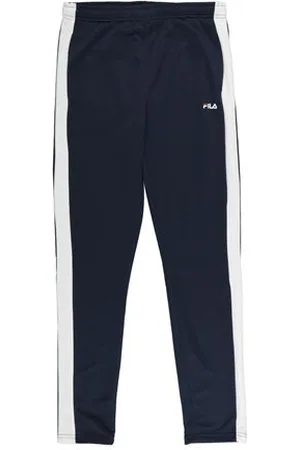 Fila PARTES DE ABAJO - Pantalones