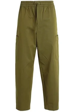 Kenzo PARTES DE ABAJO - Pantalones