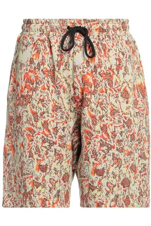 AMBUSH PARTES DE ABAJO - Pantalones cortos y bermudas