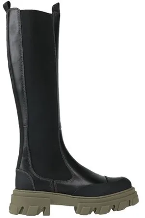 Ganni CALZADO - Botas