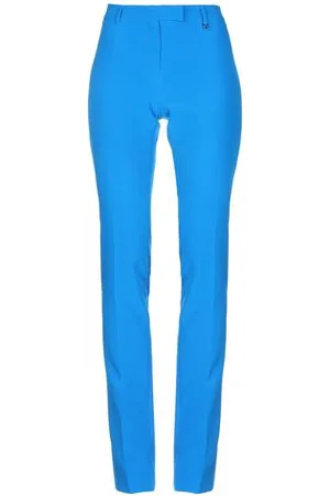 CRISTINAEFFE PARTES DE ABAJO - Pantalones