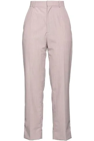 Victoria Beckham PARTES DE ABAJO - Pantalones