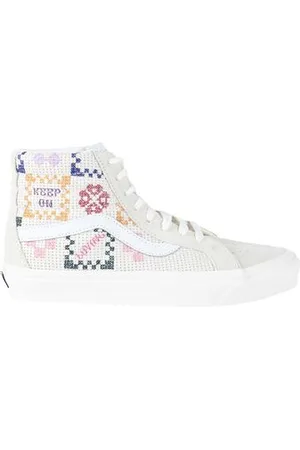 Vans CALZADO - Sneakers