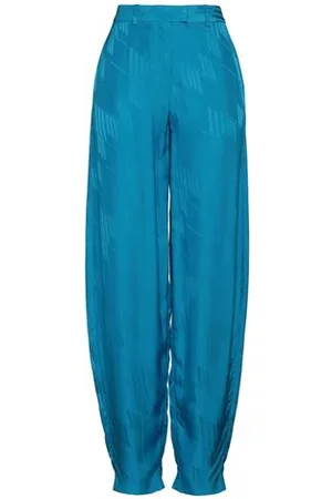 The Attico PARTES DE ABAJO - Pantalones