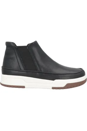 Trussardi CALZADO - Botines de caña alta