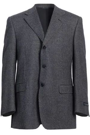 CANALI TRAJES Y CONJUNTOS - Americanas