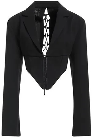 Pinko TRAJES Y CONJUNTOS - Americanas