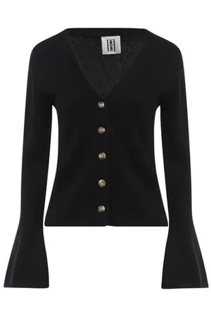By Malene Birger PRENDAS DE PUNTO - Cárdigans