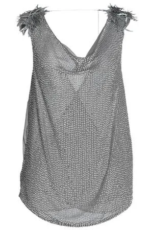 Trussardi CAMISETAS Y TOPS - Tops