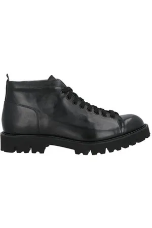 Pollini CALZADO - Botines de caña alta
