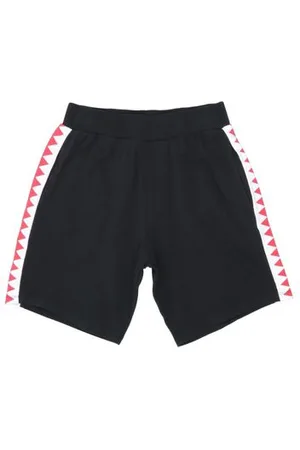 YPORQUÉ PARTES DE ABAJO - Pantalones cortos y bermudas