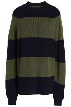 Tommy Hilfiger PRENDAS DE PUNTO - Pullover