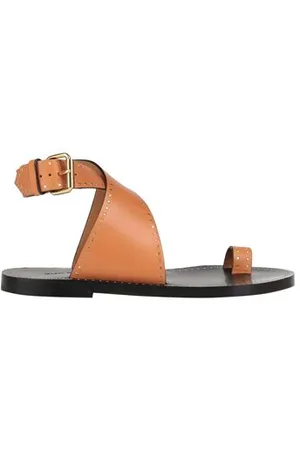 Isabel Marant CALZADO - Sandalias de dedo
