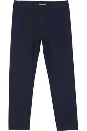 Il gufo PARTES DE ABAJO - Leggings